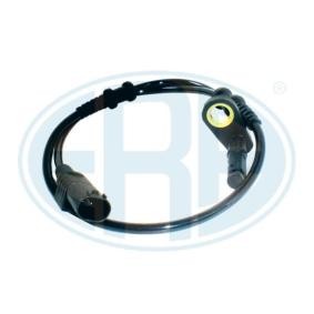ABS-Sensor von ERA
