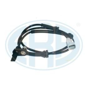 Køb ABS Sensor af ERA 560407A til den lave pris 216,10 DKK