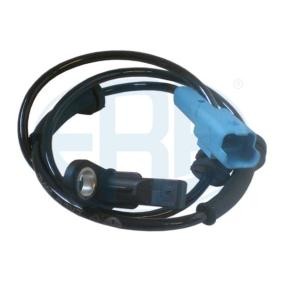 ABS-Sensor von ERA