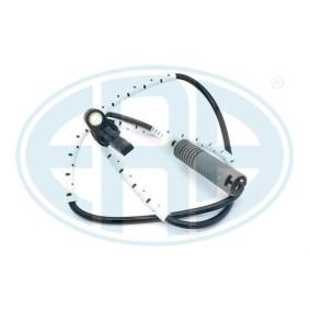 ABS-Sensor von ERA