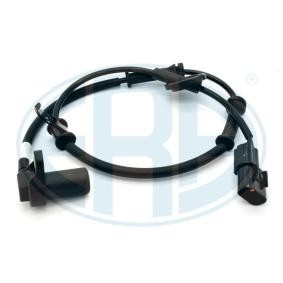 ABS-Sensor von ERA