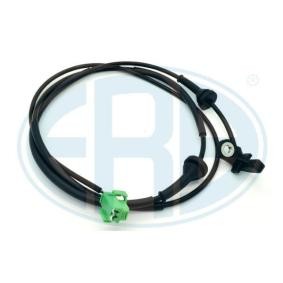 ABS-Sensor von ERA