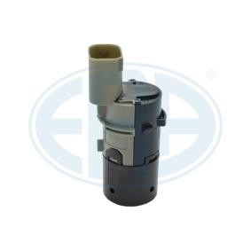 Parksensor von ERA
