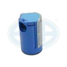 Parksensor von ERA
