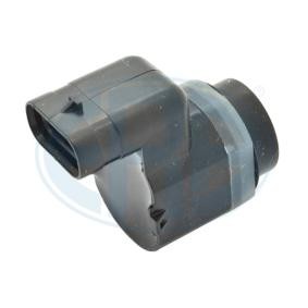 Parksensor 566038A von ERA günstig für 69,90 € online kaufen