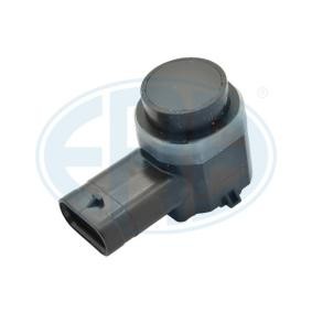 Parksensor für VOLVO von ERA
