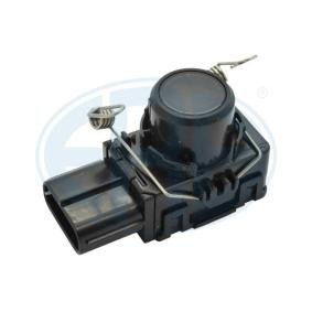 Parksensor 566055A von ERA günstig für 54,44 € online kaufen