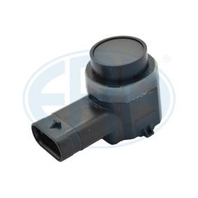 Parksensor 566067A von ERA günstig für 37,42 € online kaufen
