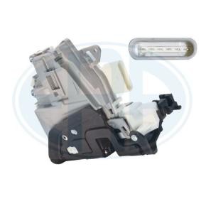 Compre Fechadura da porta da ERA 660204 a um preço baixo por 319,42 €