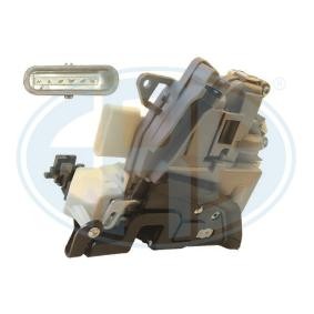 Compre Fechadura da porta da ERA 660205 a um preço baixo por 133,55 €