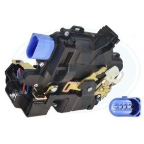 Türschloß 660210 von ERA günstig für 59,78 € online kaufen