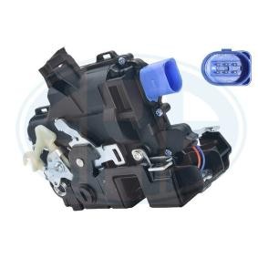 Türschloß 660211 von ERA günstig für 84,27 € online kaufen