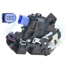 Türschloß 660212 von ERA günstig für 297,79 € online kaufen