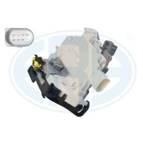 Türschloß 660219 von ERA günstig für 404,67 € online kaufen
