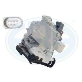 Compre Fechadura da porta da ERA 660225 a um preço baixo por 137,81 €