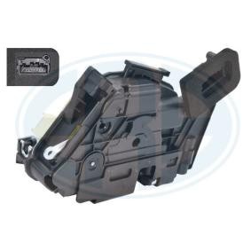 Türschloß 660231 von ERA günstig für 58,81 € online kaufen