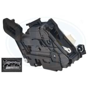 Türschloß 660232 von ERA günstig für 301,33 € online kaufen