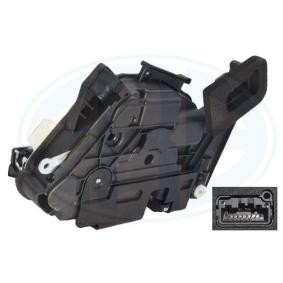 Türschloß 660233 von ERA günstig für 301,33 € online kaufen