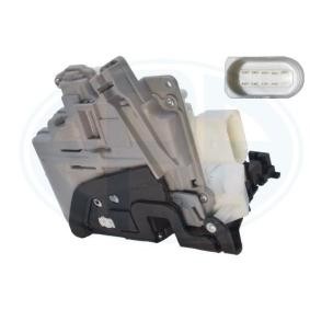 Türschloß 660234 von ERA günstig für 273,29 € online kaufen