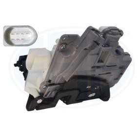 Türschloß 660235 von ERA günstig für 273,29 € online kaufen