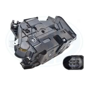 Türschloß 660237 von ERA günstig für 48,50 € online kaufen