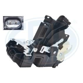 Türschloß 660240 von ERA günstig für 109,98 € online kaufen