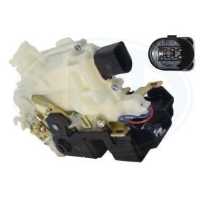 Türschloß 660244 von ERA günstig für 59,80 € online kaufen