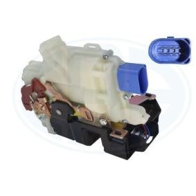Türschloß 660246 von ERA günstig für 312,50 € online kaufen