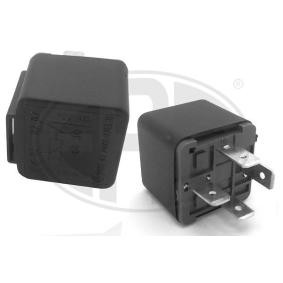Acquista Relè, Corrente di lavoro da ERA 661380 a buon mercato per soli 7,43 €