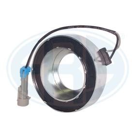 Spule, Magnetkupplung-Kompressor 671000 von ERA günstig für 61,77 € online kaufen