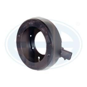 Spule, Magnetkupplung-Kompressor 671105 von ERA günstig für 58,45 € online kaufen