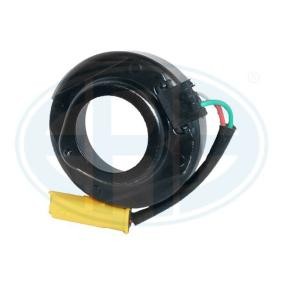 Spule, Magnetkupplung-Kompressor 671112 von ERA günstig für 96,13 € online kaufen