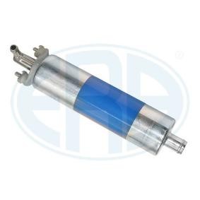 Compre Bomba de combustible de ERA online para 911 Descapotable (993) a precios moderados