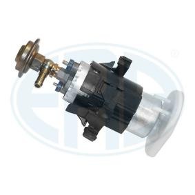 Kraftstoffpumpe 770079A von ERA günstig für 73,48 € online kaufen