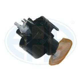 Kraftstoffpumpe 770106A von ERA günstig für 80,60 € online kaufen