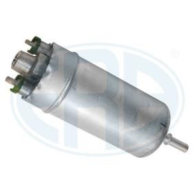 Kraftstoffpumpe für RENAULT TRUCKS von ERA