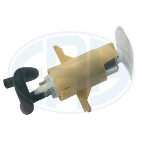 Kraftstoffpumpe 770127A von ERA günstig für 67,24 € online kaufen