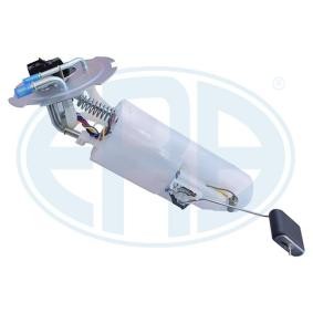 Kraftstoff-Fördereinheit 775031A von ERA günstig für 58,35 € online kaufen