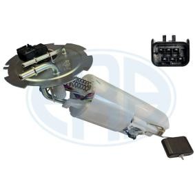 Kraftstoff-Fördereinheit 775085A von ERA günstig für 75,03 € online kaufen