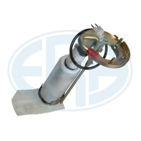 Kraftstoff-Fördereinheit 775093A von ERA günstig für 126,84 € online kaufen