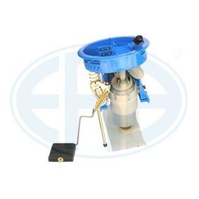 Kraftstoff-Fördereinheit 775094A von ERA günstig für 101,63 € online kaufen
