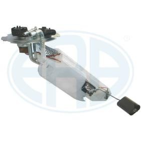 Kraftstoff-Fördereinheit 775429A von ERA günstig für 109,39 € online kaufen