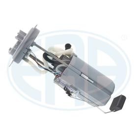 Kraftstoff-Fördereinheit 775587A von ERA günstig für 175,75 € online kaufen