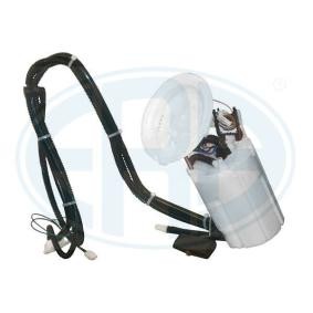 Kraftstoff-Fördereinheit 775612A von ERA günstig für 161,09 € online kaufen