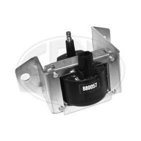 Zündspule 880057A von ERA günstig für 27,05 € online kaufen