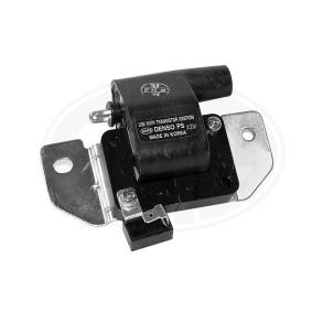 Zündspule 880070A von ERA günstig für 96,50 € online kaufen