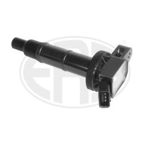 Acquista Bobina d'accensione da ERA 880245A a buon mercato per soli 55,05 €