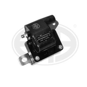 Zündspule 880260A von ERA günstig für 38,17 € online kaufen