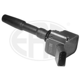 Acquista Bobina d'accensione da ERA 880345A a buon mercato per soli 50,22 €