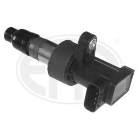 Zündspule 880452A von ERA günstig für 65,02 € online kaufen